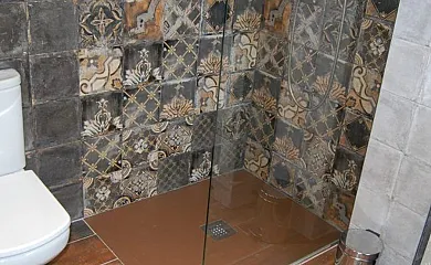 casa 11
