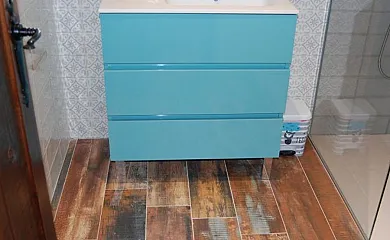casa 14