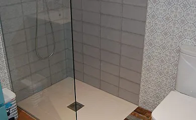 casa 15