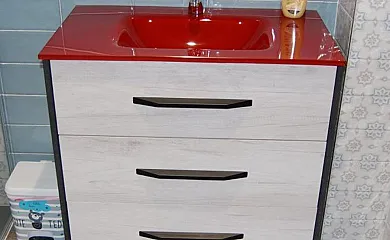 casa 18