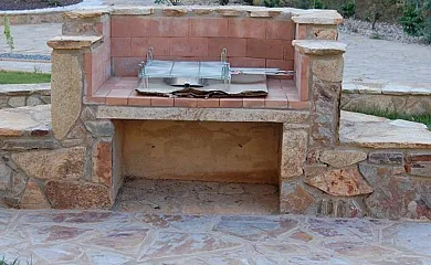 casa 19