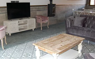 casa 24