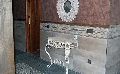 casa 28