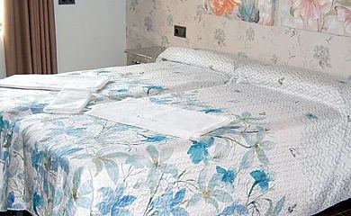 casa 30