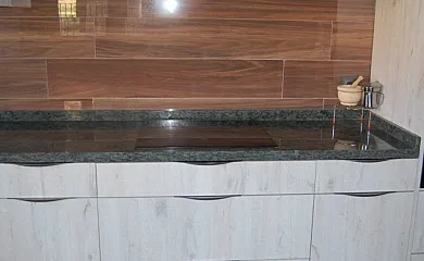 casa 29