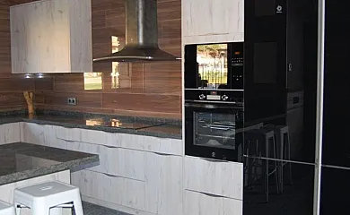 casa 31