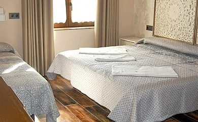 casa 33
