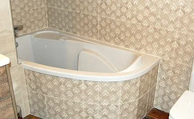 casa 34