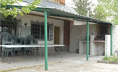 casa 5