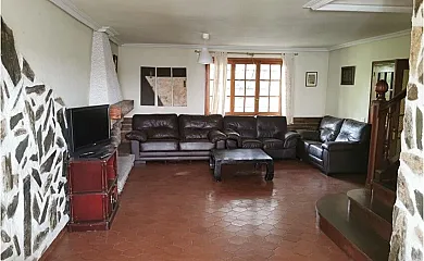 casa 4