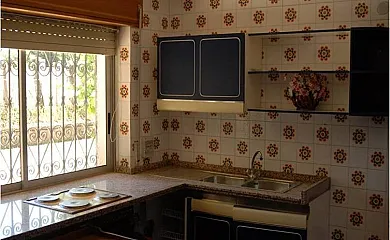 casa 6