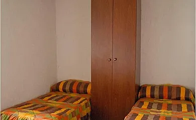 casa 7