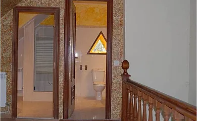 casa 8