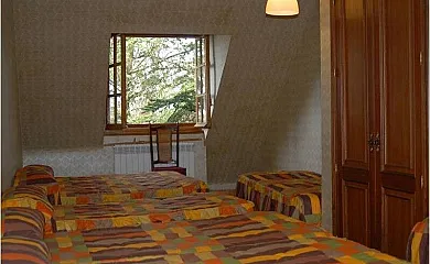 casa 9