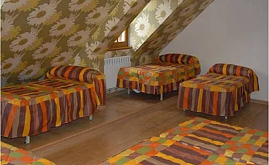 casa 10