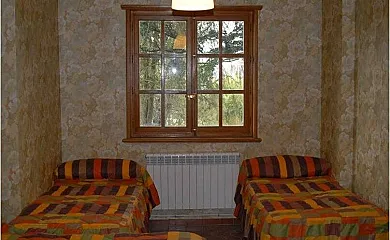 casa 11
