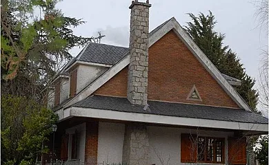 casa 1