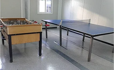 casa 12