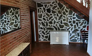 casa 14