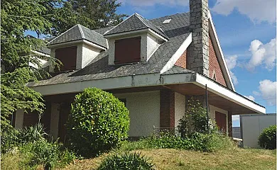 casa 16