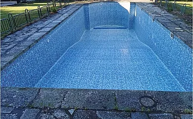 casa 3