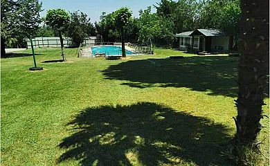 casa 2
