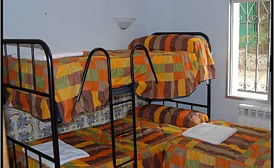 casa 6