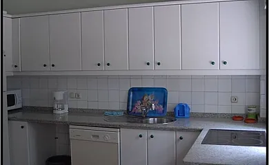casa 5