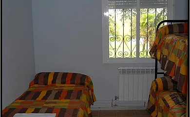 casa 7