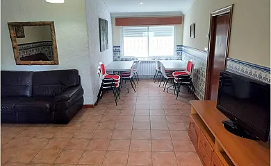 casa 3