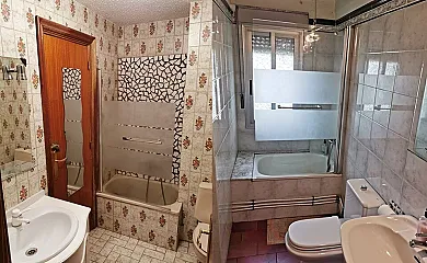 casa 8