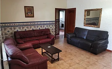casa 2