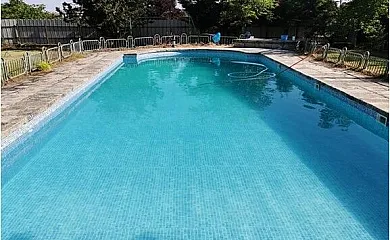 casa 1