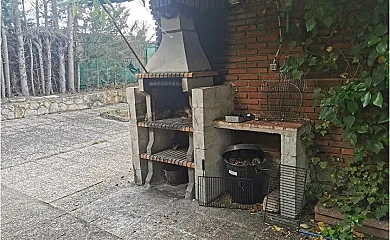 casa 9