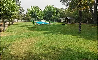 casa 4