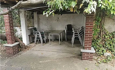 casa 10