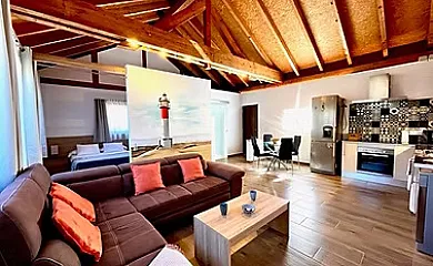 casa 1