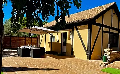 casa 2