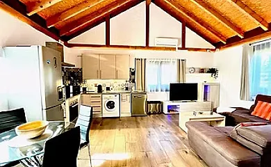casa 4