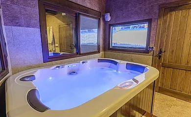 casa 1