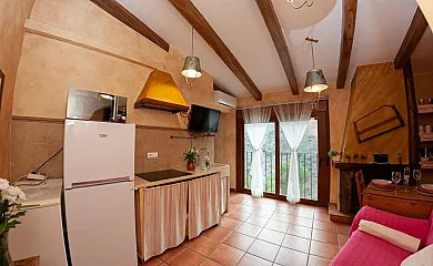 casa 2