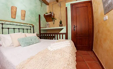 casa 5