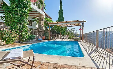 casa 4