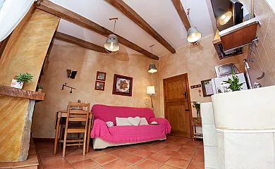 casa 6