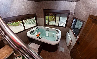 casa 7