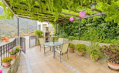 casa 8