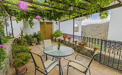 casa 10