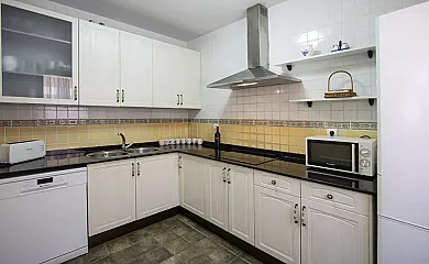 casa 2