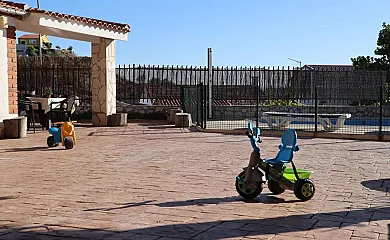 casa 1