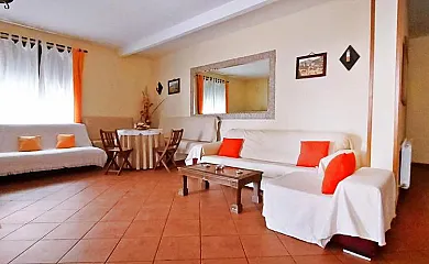 casa 2